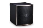 Loa JBL Pasion 12SP